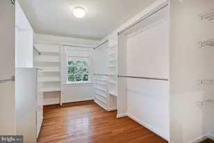 1604 Old Stage Rd, Alexandria, VA 22308 - Photo 40