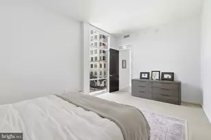 12025 New Dominion Pkwy, Reston, VA 20190 - Photo 12
