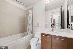 12025 New Dominion Pkwy, Reston, VA 20190 - Photo 18