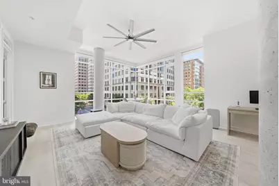 12025 New Dominion Parkway #313, Reston, VA 20190 - Photo 1