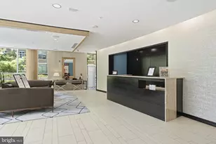 12025 New Dominion Pkwy, Reston, VA 20190 - Photo 20