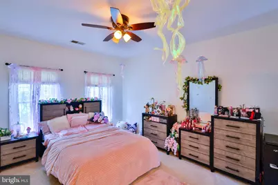 12011 Bennett Farms, Oak Hill, VA 20171 - Photo 20