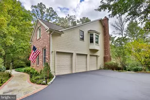 12011 Bennett Farms, Oak Hill, VA 20171 - Photo 4