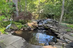 12011 Bennett Farms, Oak Hill, VA 20171 - Photo 52