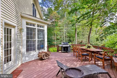 12011 Bennett Farms, Oak Hill, VA 20171 - Photo 10