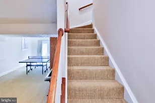 12011 Bennett Farms, Oak Hill, VA 20171 - Photo 38