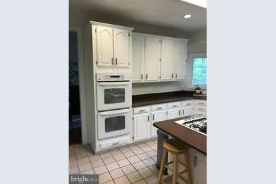 12011 Bennett Farms, Oak Hill, VA 20171 - Photo 46