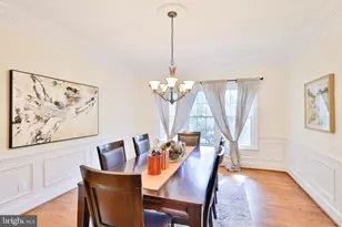 12011 Bennett Farms, Oak Hill, VA 20171 - Photo 34