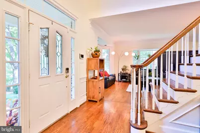 12011 Bennett Farms, Oak Hill, VA 20171 - Photo 36
