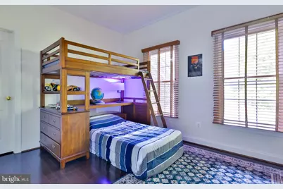 12011 Bennett Farms, Oak Hill, VA 20171 - Photo 28