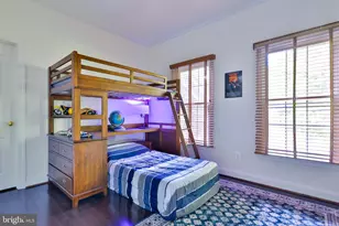 12011 Bennett Farms, Oak Hill, VA 20171 - Photo 28