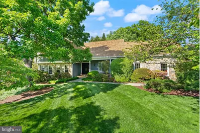 6354 Chowning Place, McLean, VA 22101 - Photo 4
