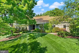 6354 Chowning Pl, McLean, VA 22101 - Photo 4
