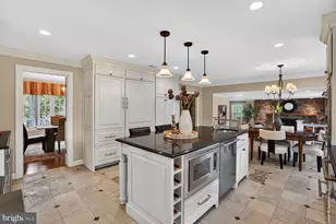 6354 Chowning Pl, McLean, VA 22101 - Photo 26