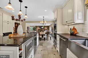 6354 Chowning Pl, McLean, VA 22101 - Photo 28