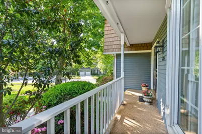 6354 Chowning Place, McLean, VA 22101 - Photo 12