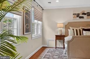 6354 Chowning Pl, McLean, VA 22101 - Photo 64