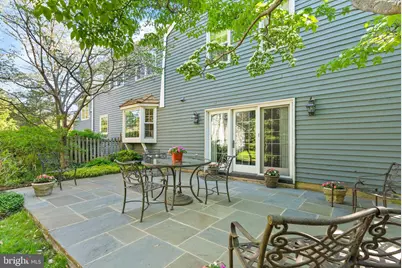 6354 Chowning Place, McLean, VA 22101 - Photo 16