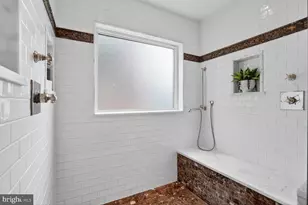 6354 Chowning Pl, McLean, VA 22101 - Photo 54