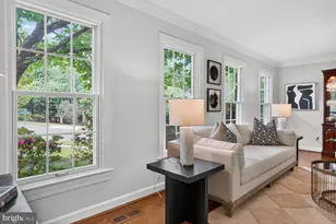 6354 Chowning Pl, McLean, VA 22101 - Photo 20
