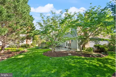 6354 Chowning Place, McLean, VA 22101 - Photo 18