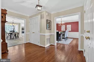 6354 Chowning Pl, McLean, VA 22101 - Photo 18