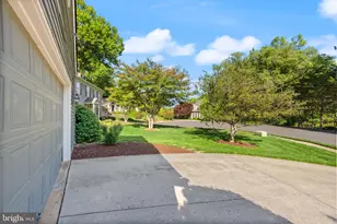 6354 Chowning Pl, McLean, VA 22101 - Photo 6