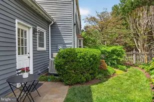 6354 Chowning Pl, McLean, VA 22101 - Photo 14