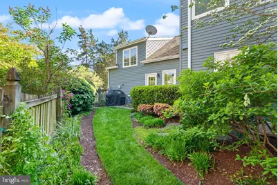 6354 Chowning Place, McLean, VA 22101 - Photo 20