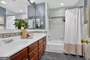 6354 Chowning Pl, McLean, VA 22101 - Photo 72