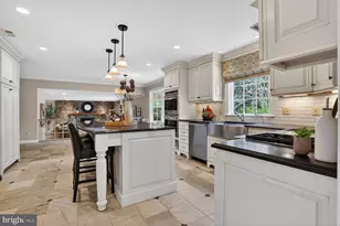 6354 Chowning Pl, McLean, VA 22101 - Photo 30