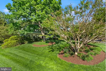6354 Chowning Place, McLean, VA 22101 - Photo 6