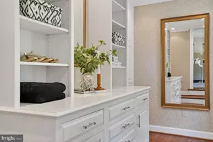 6354 Chowning Pl, McLean, VA 22101 - Photo 68
