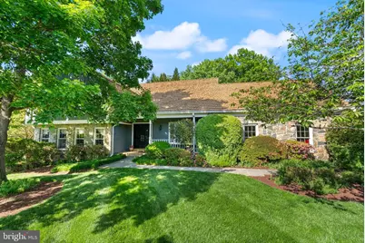 6354 Chowning Place, McLean, VA 22101 - Photo 1