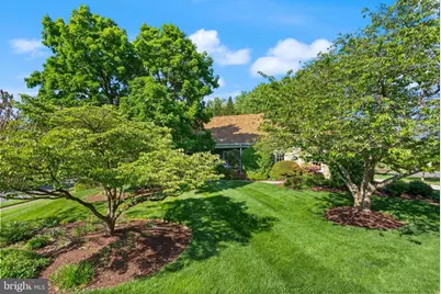 6354 Chowning Place, McLean, VA 22101 - Photo 2
