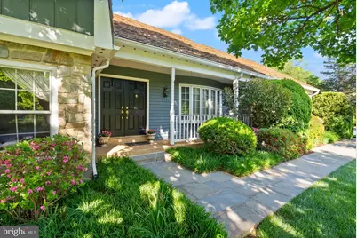 6354 Chowning Place, McLean, VA 22101 - Photo 10
