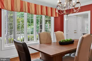 6354 Chowning Pl, McLean, VA 22101 - Photo 44