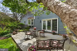 6354 Chowning Pl, McLean, VA 22101 - Photo 10