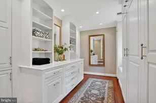 6354 Chowning Pl, McLean, VA 22101 - Photo 66
