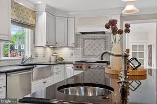 6354 Chowning Pl, McLean, VA 22101 - Photo 32