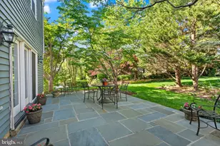 6354 Chowning Pl, McLean, VA 22101 - Photo 82