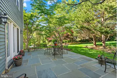 6354 Chowning Place, McLean, VA 22101 - Photo 14