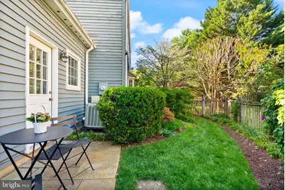 6354 Chowning Place, McLean, VA 22101 - Photo 22