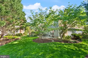 6354 Chowning Pl, McLean, VA 22101 - Photo 84