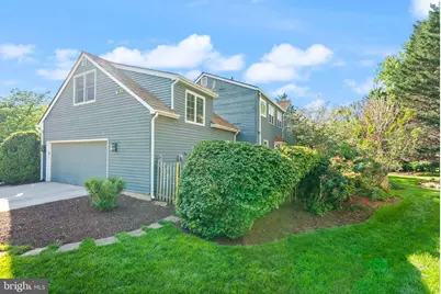 6354 Chowning Place, McLean, VA 22101 - Photo 24