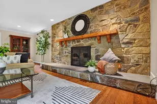 6354 Chowning Pl, McLean, VA 22101 - Photo 40