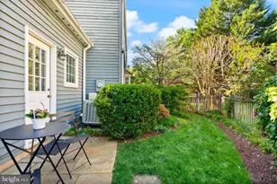 6354 Chowning Pl, McLean, VA 22101 - Photo 80