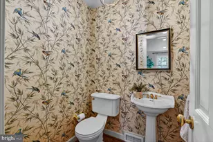 6354 Chowning Pl, McLean, VA 22101 - Photo 46