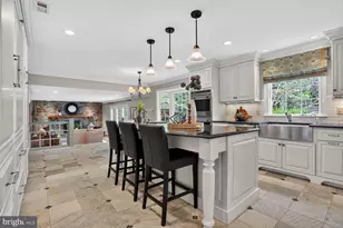6354 Chowning Pl, McLean, VA 22101 - Photo 24