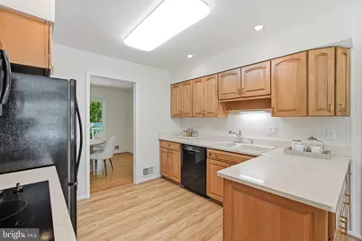 3425 Bedivere Court, Annandale, VA 22003 - Photo 28